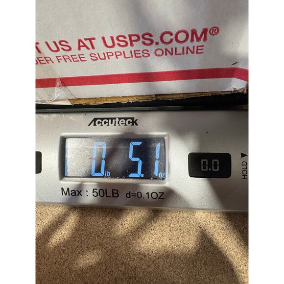 OshKosh Boys Khaki Cargo Shorts, Sz 4T, NWT - Picture 6 of 6